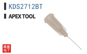 KDS2712BT ͼƬ